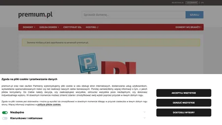 Akrion Borowski - sp.k.