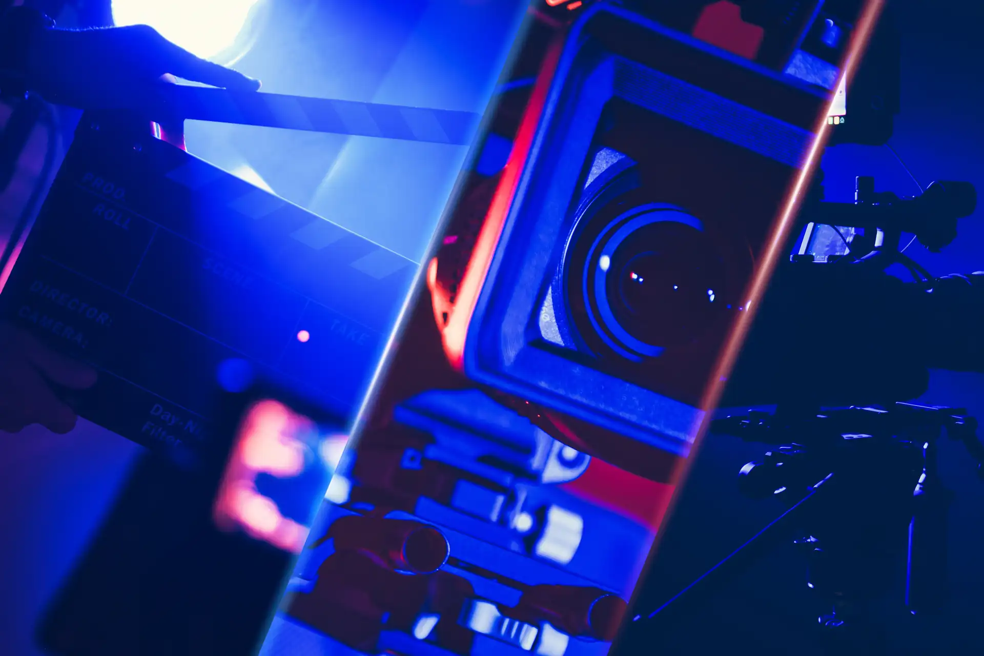 Kultura, rozrywka i gastronomia